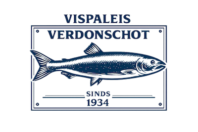 Vispaleis Verdonschot